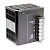 Модуль питания OMRON CJ1W-PA205R